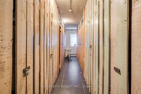 111 Craydon Road, Durham, ON , MLS #E13614636 , Image - 1
