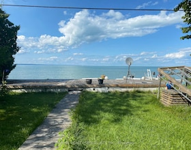 LOT 3 SNAKE ISLAND Road, York, ON , MLS #N13614446 , Image - 1