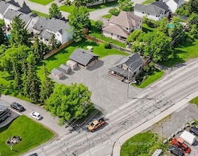 1200 Carp Road, Ottawa, ON , MLS #X13829576 , Image - 1