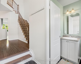 729 Nakina Way, Ottawa, ON , MLS #X13614436 , Image - 1