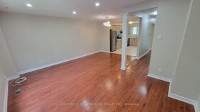 50 Brookmill Boulevard, Toronto, ON , MLS #E13614210 , Image - 1