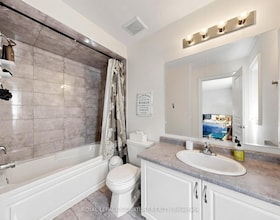 47 Dotchson Avenue, Peel, ON , MLS #W13614188 , Image - 1