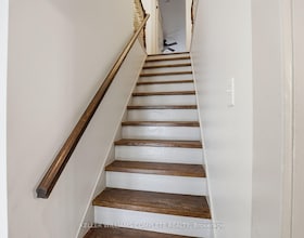 61 Wallace Avenue, Niagara, ON , MLS #X13489696 , Image - 1