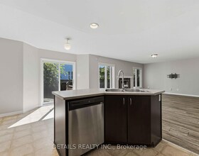 3 Gateshead Avenue, Ottawa, ON , MLS #X13613646 , Image - 1
