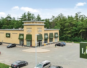 8409 County Road 169 Road, Simcoe, ON , MLS #S13490320 , Image - 1
