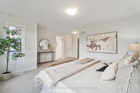 1061 West 5th Street, Hamilton, ON , MLS #X13613866 , Image - 1