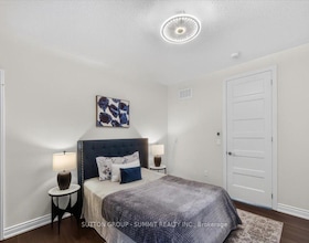 3469 Post Road, Halton, ON , MLS #W13806294 , Image - 1