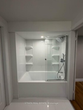 14 Rainswood Court N, Toronto, ON , MLS #W13490414 , Image - 1