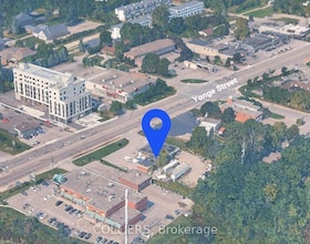 13045 Yonge Street, York, ON