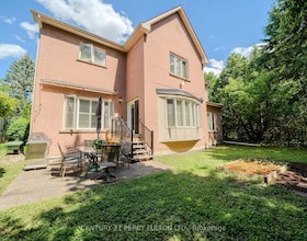 30 Willowgate Drive, York, ON , MLS #N13659312 , Image - 1
