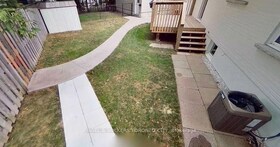 17 Centre Street, Simcoe, ON , MLS #S13613518 , Image - 1