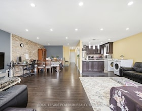 19 Golding Avenue, Peel, ON , MLS #W13490576 , Image - 1