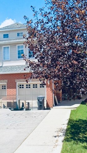 7318 Frontier Ridge, Peel, ON