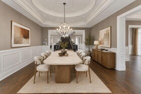 29 Riverside Boulevard W, York, ON , MLS #N13490520 , Image - 1