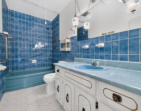 65 Goldsboro Road, Toronto, ON , MLS #W13612874 , Image - 1