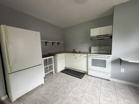 98 Donald Street, Ottawa, ON , MLS #X13490908 , Image - 1