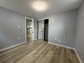 98 Donald Street, Ottawa, ON , MLS #X13490938 , Image - 1
