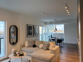 863 St Clair Avenue, Toronto, ON , MLS #C13612466 , Image - 1