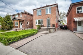 36 Yore Road, Toronto, ON , MLS #W13490916 , Image - 1