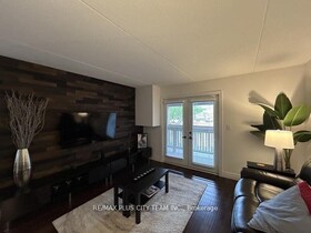 2030 Cleaver Avenue, Halton, ON , MLS #W13491088 , Image - 1