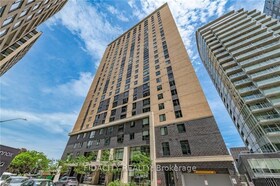 105 Champagne Avenue, Ottawa, ON