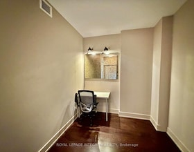 88 Richmond Road, Ottawa, ON , MLS #X13612540 , Image - 1