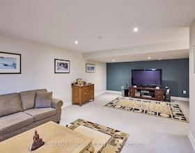 9 Sassafras Row, Niagara, ON , MLS #X13612428 , Image - 1