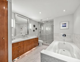 625 Avenue Road, Toronto, ON , MLS #C13612242 , Image - 1