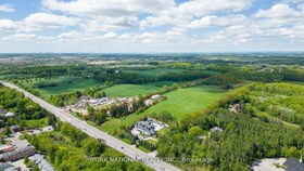 14324 Bathurst Street, York, ON , MLS #N13491996 , Image - 1