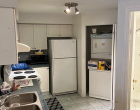 152 St Patrick Street, Toronto, ON , MLS #C13491714 , Image - 1
