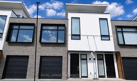 37 Summerside Mews, Niagara, ON