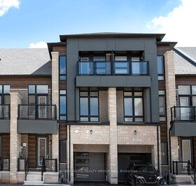 1238 Anthonia Trail, Halton, ON