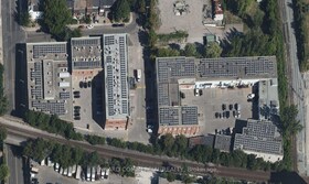 1 Wiltshire Avenue, Toronto, ON
