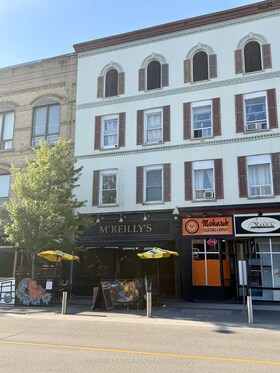 82 Dunlop Street E, Simcoe, ON