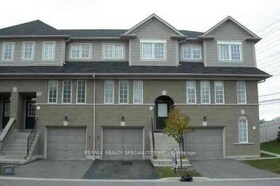 4950 Albina Way, Peel, ON