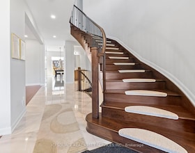 733 Coast Circle, Ottawa, ON , MLS #X13492296 , Image - 1