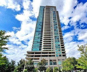 50 Brian Harrison Way, Toronto, ON