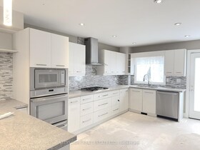 817 Cosburn Avenue, Toronto, ON , MLS #E13492272 , Image - 1