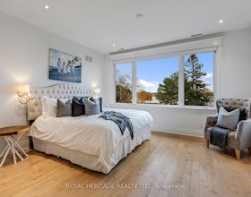 968 Essa Crescent, Durham, ON , MLS #E13492252 , Image - 1