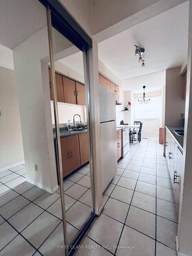 53 Spring Forest Square, Toronto, ON , MLS #E13492352 , Image - 1