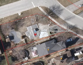 68 Annamaria Drive, York, ON