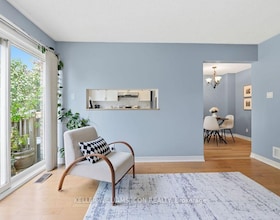 15 Locheland Crescent, Ottawa, ON , MLS #X13789372 , Image - 1