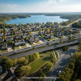 18 Carrol Lane, Simcoe, ON