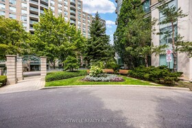 39 Pemberton Avenue, Toronto, ON , MLS #C13611222 , Image - 1