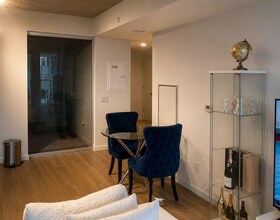 689 The Queensway Street, Toronto, ON , MLS #W13611066 , Image - 1