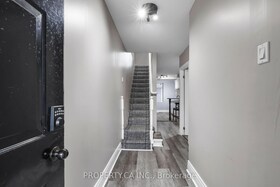 856 Weston Road, Toronto, ON , MLS #W13493030 , Image - 1