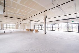 443 Bayview Drive, Simcoe, ON , MLS #S13631270 , Image - 1