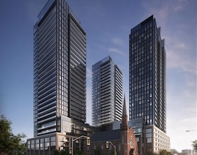 41 Wilson Street, Hamilton, ON
