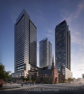 41 Wilson Street, Hamilton, ON