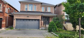 209 Tierra Avenue, York, ON
